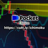 Channel Image