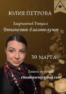 t.me
