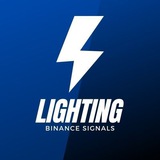 Channel Image