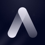 Channel Image