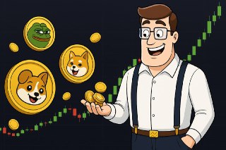 I'm Harry👋. My team and I share our market insights daily on our Telegram channel. Over the past weekend, our strategies delivered up to +39% gains.Ready to profit with us? Join the channel below! 👇https://t.me/+rUPGz1Sp-3Y1ZmFk#Ad
