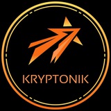 Channel Image