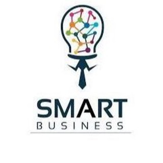 Smart business | Investments Telegram Group Link