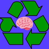 Channel Image