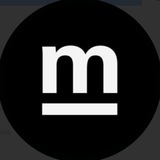 Channel Image
