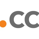 Channel Image