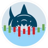 Channel Image