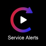 Channel Image