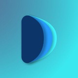 Channel Image