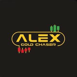 Channel Image