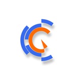 Channel Image