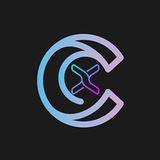 Channel Image