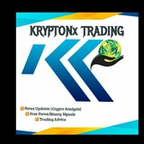 Channel Image