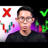 Channel Image