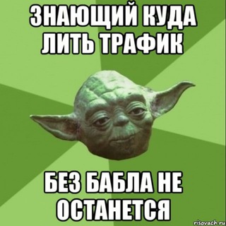 t.me