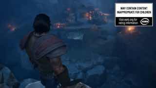 Titan Quest II вышла в раннем доступеОб этом объявили на большой презентации THQ Nordic. В российском Steam цена составила 1232 рубля — полный релиз игры на ПК, PlayStation 5 и Xbox Series X/S планируется в 2026 году.Помимо этого, на презентации рассказали