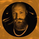 Channel Image