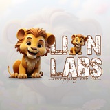 Channel Image