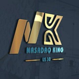 Channel Image