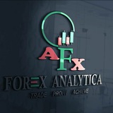 Channel Image