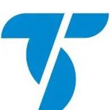 Channel Image