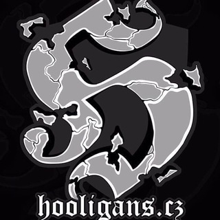 Telegram: View @hooliganscz1999