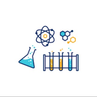 Organic Chemistry Lap Telegram Group Link