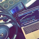 Channel Image
