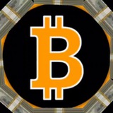 Channel Image