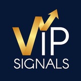 Channel Image