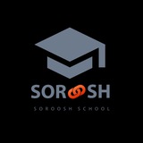 Channel Image