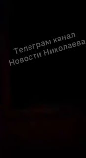 t.me