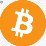 Channel Image