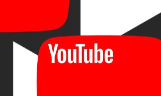 YouTube снял запрет на крепкие слова в начале видео. Монетизация не пострадаетYouTube разрешил авторам контента использовать крепкие выражения в первые семь секунд ролика без потери полной монетизации. Теперь видео с матерными словами в начале не будут огр