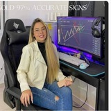 Channel Image