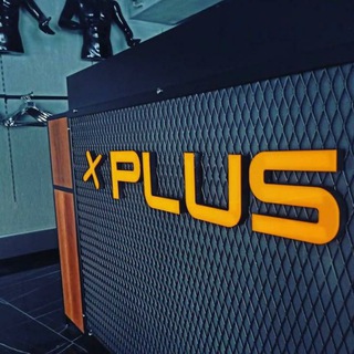 X Plus toptan