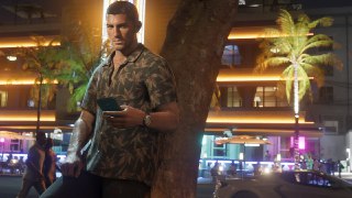 GTA 6 оправдывает цену в $90 больше, чем Mario Kart — бывший сотрудник Rockstar:GTA 6 еще не вышла, но обсуждения вокруг повышений цен на игры ведутся из-за Microsoft и Nintendo. Игроки не согласны с таким шагом, и некоторые пытаются найти причины для опра