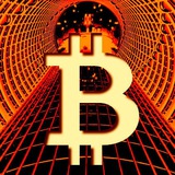 Channel Image