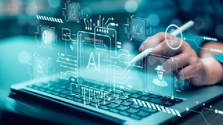 尽管人工智能和 IAM 备受青睐，DocuSign 的宏观风险仍可能限制其上升空间：分析师DocuSign Macro Risks Could Cap Upside Despite AI, IAM Traction: Analyst (finance.yahoo.com)06-05via Buzzing