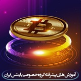 Channel Image