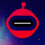 Channel Image