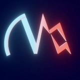 Channel Image