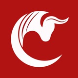 Channel Image