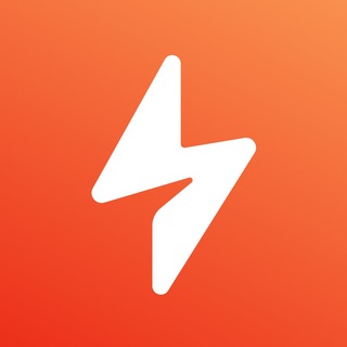 **⚡️**** Swiftgram 11.13 available in ****App Store****,** with all latest Teleg...