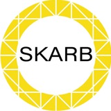 Channel Image
