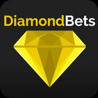 Diamond bet Telegram Group Link