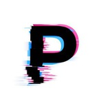 Channel Image