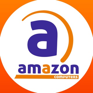 Amazon Computers Chat Telegram Group Link