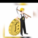 Channel Image