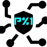 Channel Image